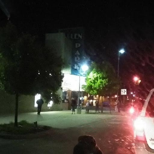 Movie Theater «Allen Park Digital Cinemas», reviews and photos, 6601 Allen Rd, Allen Park, MI 48101, USA