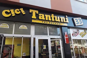 uşak C!C! tantuni 33 image