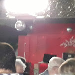 Photo n°4 de l'avis de DEPA. fait le 04/07/2020 à 20:37 sur le  Trattoria Pizzeria Chiavi D'oro s.r.l.s à Albairate