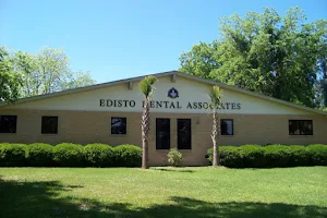 Edisto Dental Associates image