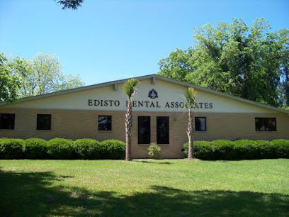 Edisto Dental Associates