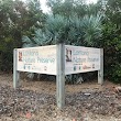 Lantana Nature Preserve