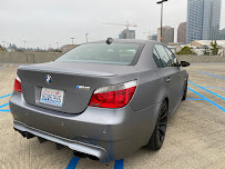 European Auto Clinic - Photo 7 - Car repair in Federal Way, WA, Tacoma