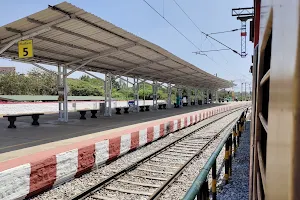 Bangarapet Junction image