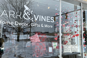 Lark & Vines Ltd image