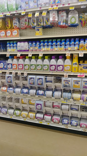 Supermarket «Food City», reviews and photos, 1317 Virginia Ave, Bristol, TN 37620, USA