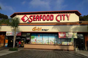 Seafood City Supermarket image