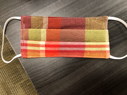 Donut Shop «Donut Express», reviews and photos, 2464 Lacy Ln #104, Carrollton, TX 75006, USA