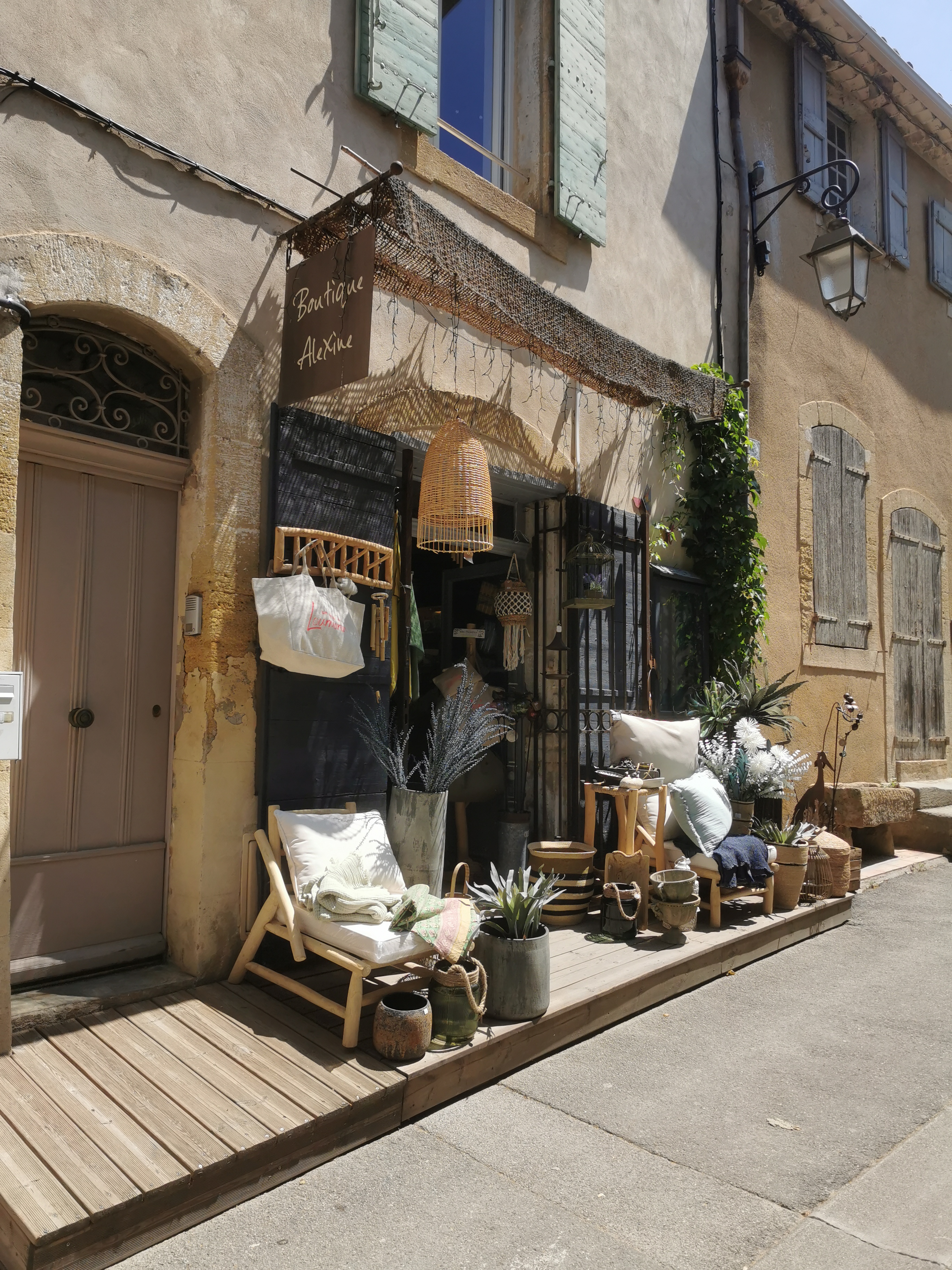 Photo n° 6 de l'avis de Teiva.e fait le 24/04/2018 à 09:45