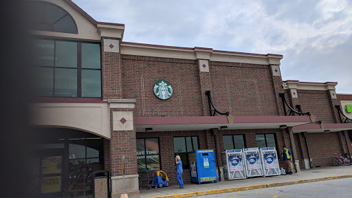 Grocery Store «Kroger», reviews and photos, 17447 Carey Rd, Westfield, IN 46074, USA