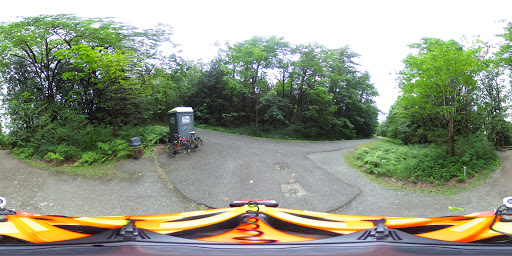 Tourist Attraction «Preston-Snoqualmie Trail Head parking», reviews and photos, Preston-Snoqualmie Trail, Fall City, WA 98024, USA