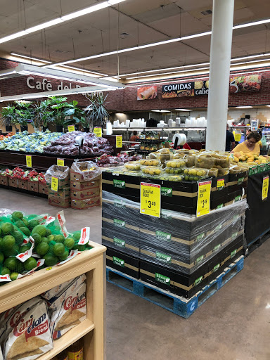 Grocery Store «Bravo Supermarkets», reviews and photos, 174 Wheeler Rd, Central Islip, NY 11722, USA