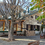 Photo n°7 de l'avis de Teresa.a fait le 02/11/2022 à 17:01 sur le  Ristorante Rifugio Lo Scoiattolo à Scanno