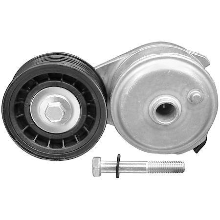 Auto Parts Store «Carquest Auto Parts», reviews and photos, 15R Hartford Ave, Granby, CT 06035, USA