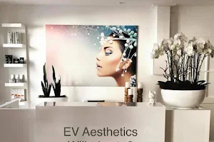 EV Aesthetics image