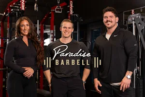 Paradise Barbell Personal Training image