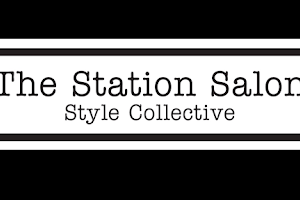The Station Salon image
