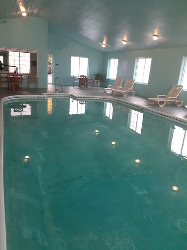 Sporting Goods Store «Play It Again Sports», reviews and photos, 6011 E Main St, Columbus, OH 43213, USA