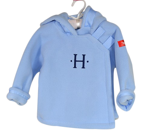 Baby Store «Baby Be Hip», reviews and photos, 460 Caredean Dr, Horsham, PA 19044, USA