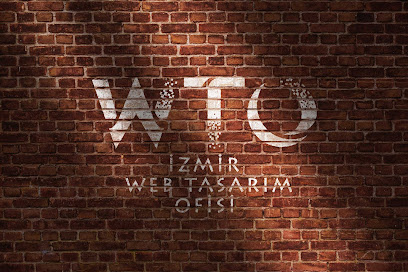 İzmir Web Tasarım Ofisi - Web tasarım İzmir - Web tasarım ajansı - Kurumsal web tasarım