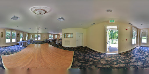 Wedding Venue «Historic Savage Mill Manor», reviews and photos, 8502 Fair St, Savage, MD 20763, USA