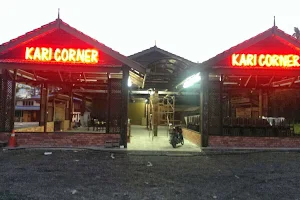 Kari Corner image