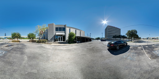 Gym «The Core Houston», reviews and photos, 4665 Southwest Fwy, Houston, TX 77027, USA