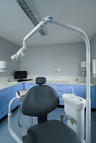 Boroughbridge Dental Centre - York