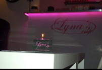 Photos du propriétaire du Crêperie Lyna's Cafe à Épinay-sur-Seine - n°13