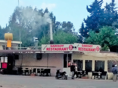 Mahmutlar Belediyesi Halk Ekmek Büfesi