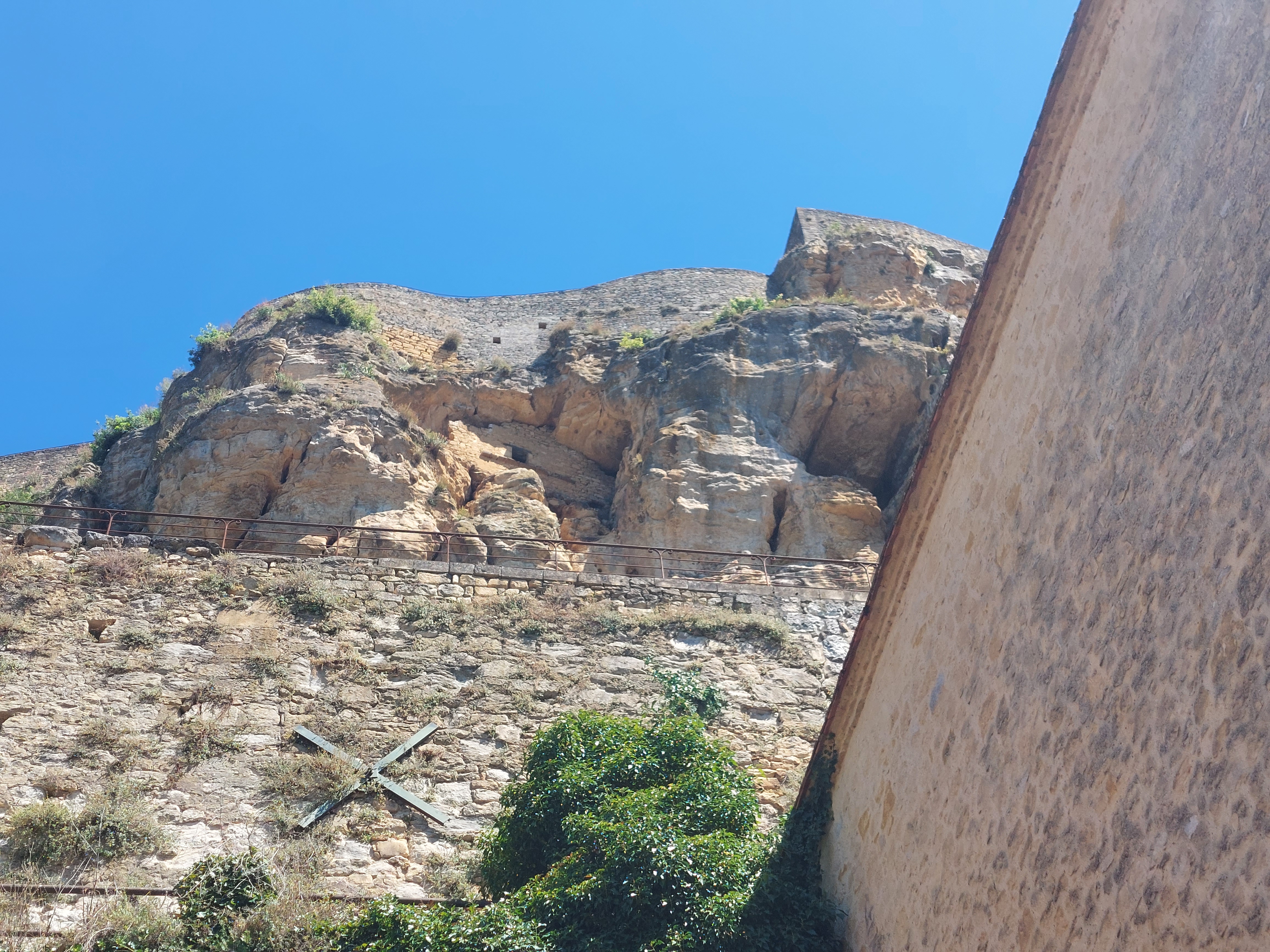 Photo n° 19 de l'avis de Florence.R fait le 27/07/2022 à 19:14