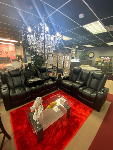 Furniture Store «All Brands Furniture», reviews and photos, 605 New Brunswick Ave, Perth Amboy, NJ 08861, USA