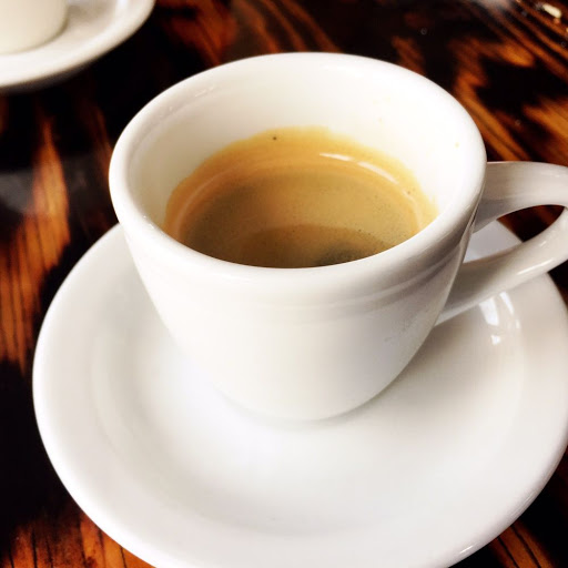 Seafood Restaurant «Don Camaron Seafood Grill», reviews and photos, 501 NW 37th Ave, Miami, FL 33125, USA