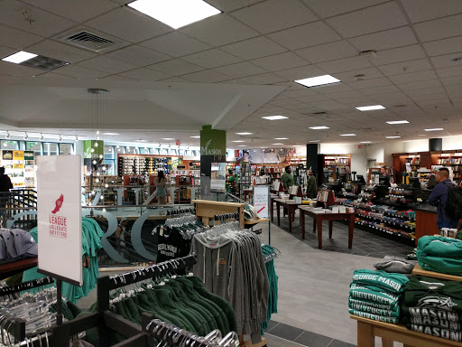 Book Store «George Mason University Official Bookstore», reviews and photos, 4400 University Dr, Fairfax, VA 22030, USA