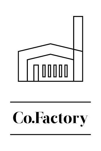 Co.Factory