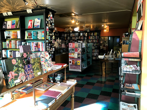 Variety Store «Zandbroz Variety», reviews and photos, 420 Broadway N, Fargo, ND 58102, USA