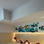 Photo n°1 de l'avis de Vittoclau.a fait le 09/07/2023 à 16:45 sur le  Family Hotel & Residence Veronza à Cavalese