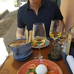 Photo n°3 de l'avis de Adam.a fait le 10/07/2019 à 11:55 sur le  BstyleBellagio à Bellagio