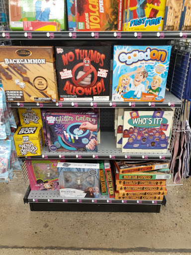 Shopping Mall «Southland Four Seasons Shopping Center», reviews and photos, 600 Clairton Blvd, Pittsburgh, PA 15236, USA