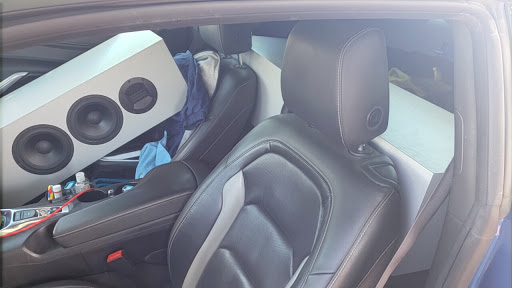 Home Improvement Store «The Home Depot», reviews and photos, 415 E Hwy 377, Granbury, TX 76048, USA