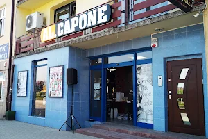 Al.Capone image