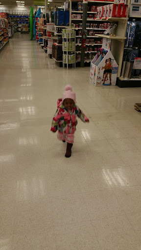 Discount Store «Kmart», reviews and photos, 635 Dutchess Turnpike, Poughkeepsie, NY 12603, USA