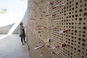 Holocaust Museum LA image