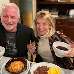 Photo n°1 de l'avis de deborah.o fait le 04/04/2024 à 10:30 sur le  Ostaria äd 'na volta à San Michele De' Gatti