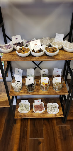 7130 Mt Zion Blvd # 6, Jonesboro, GA 30236, USA