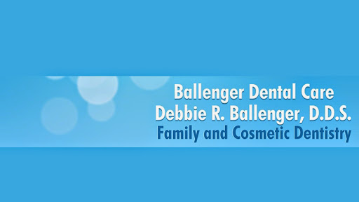 Ballenger Dental Care