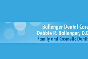 Ballenger Dental Care image