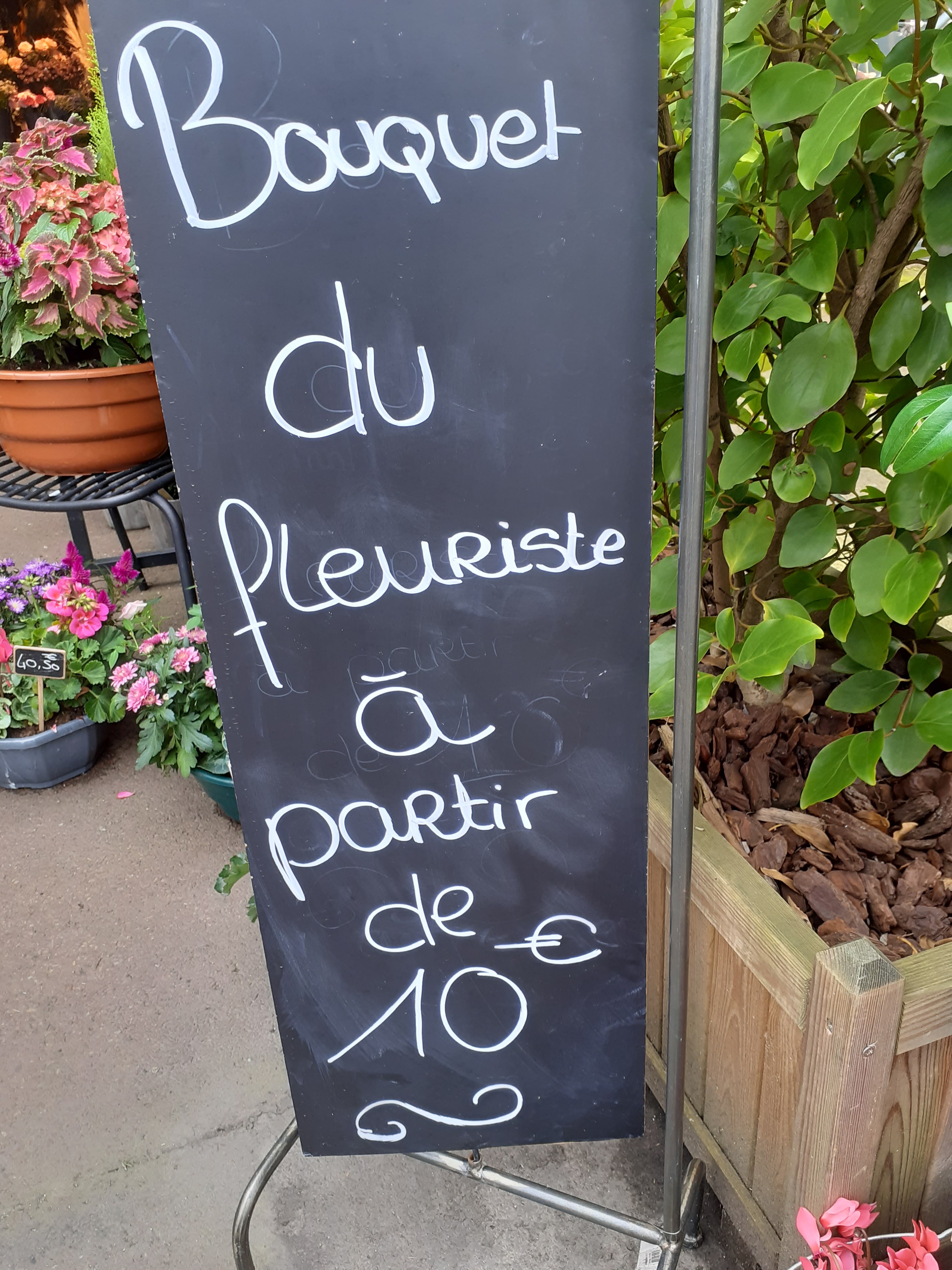 Photo n° 6 de l'avis de Pierre-Alain.e fait le 03/09/2023 à 07:52