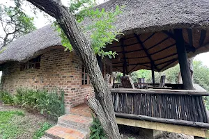 Antelope Park - Zimbabwe's Leading Private Game Reserve image