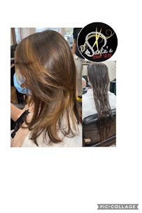 D' Santa's Beauty Salon - Photo 7 - Car repair in Mattapan, MA, Boston